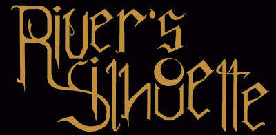 logo River's Silhouette